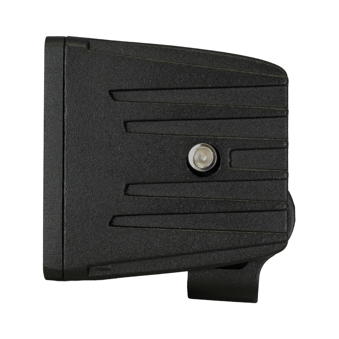 MWS4DTS - Side_right by LUMENS High Performance Lighting (HPL)