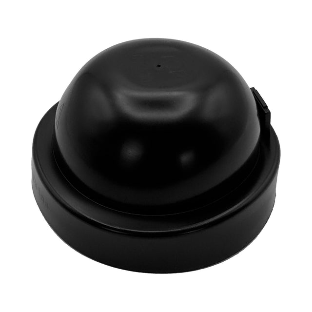 RD100 - Primary by LUMENS High Performance Lighting (HPL)