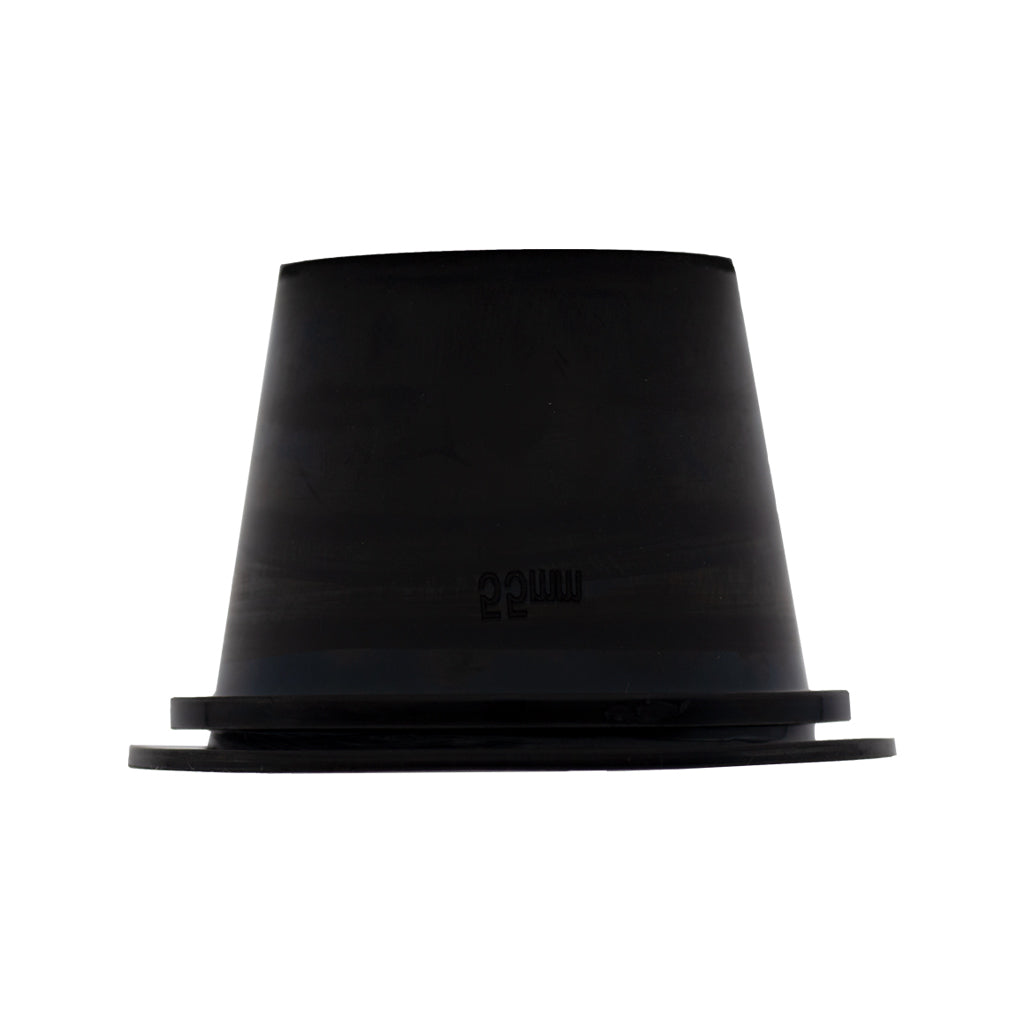 RD55 - Primary by LUMENS High Performance Lighting (HPL)