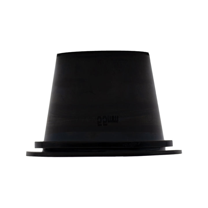 RD55 - Primary by LUMENS High Performance Lighting (HPL)
