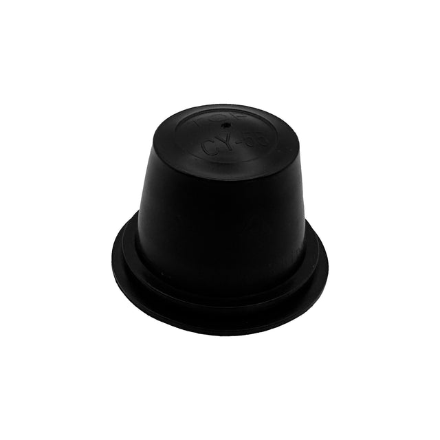 RD55 - Primary by LUMENS High Performance Lighting (HPL)