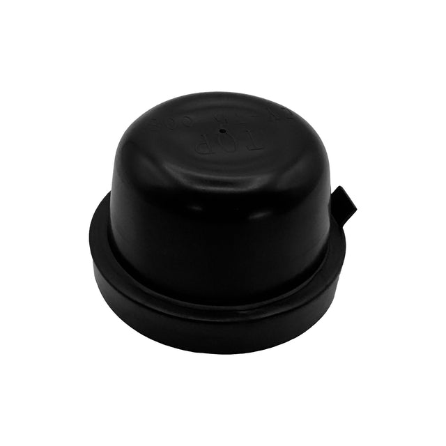RD75 - Primary by LUMENS High Performance Lighting (HPL)