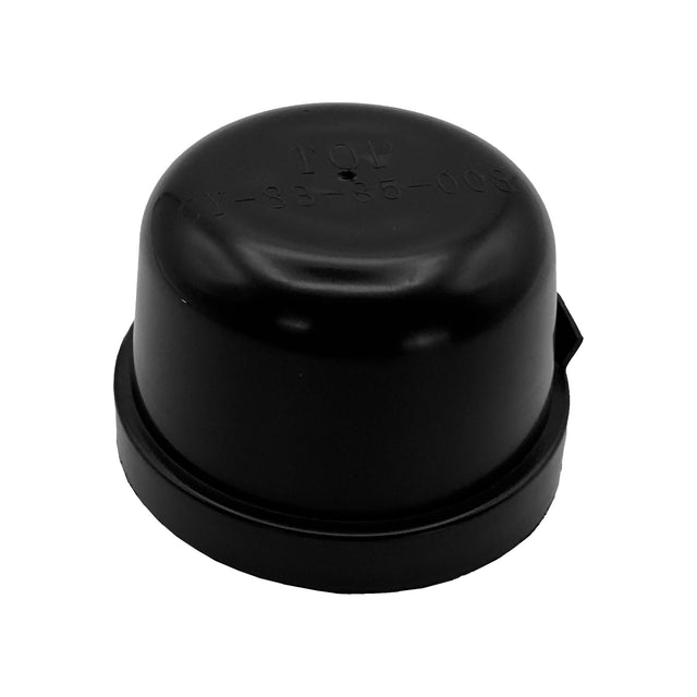 RD83 - Primary by LUMENS High Performance Lighting (HPL)