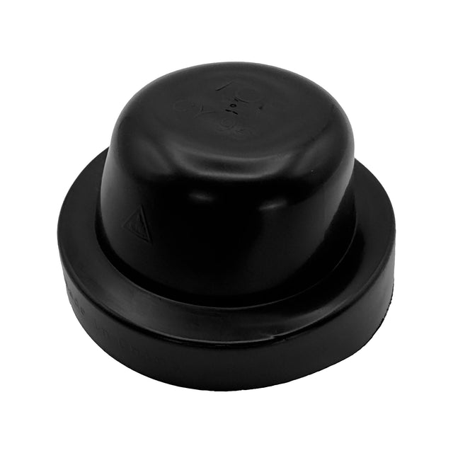 RD95 - Primary by LUMENS High Performance Lighting (HPL)