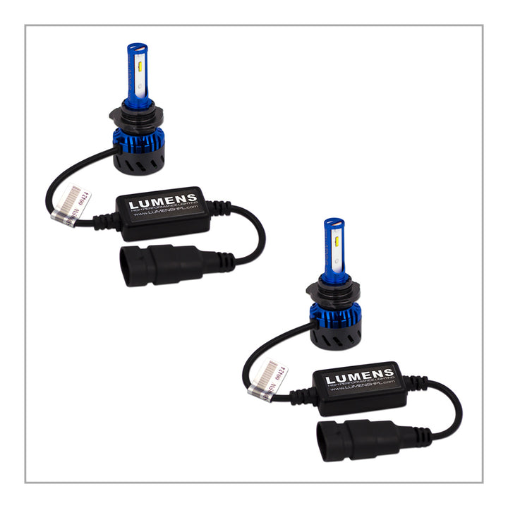 Sportline BUNDLE: SB9005W x 2 set