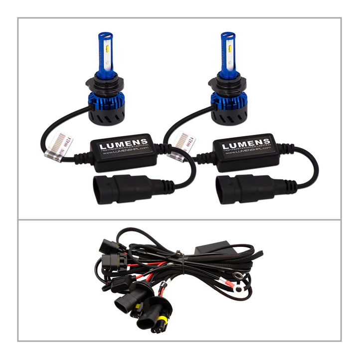 Sportline BUNDLE: SB9005W x 2 set, SLDH90056 x 1 pc  --  Diagram: T1