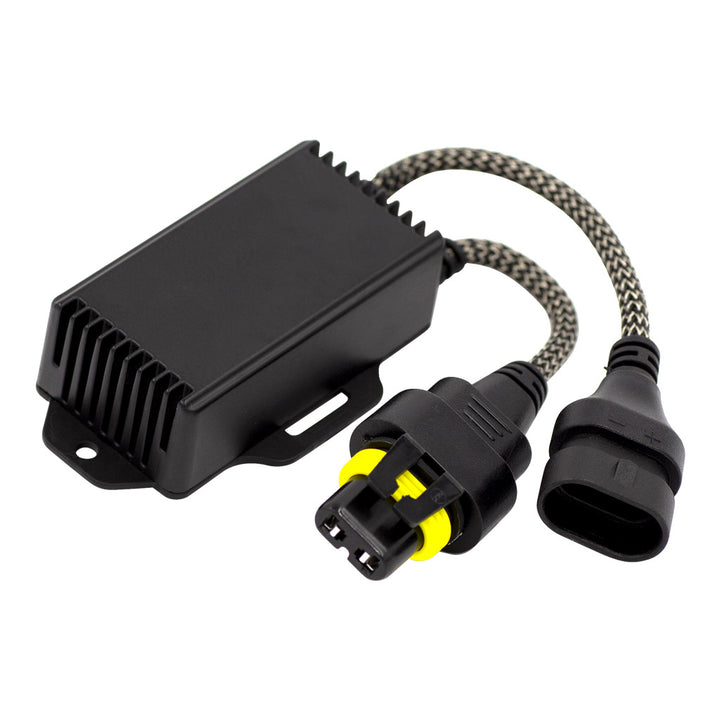 SBG9005-VB255 - Close_up by LUMENS High Performance Lighting (HPL)