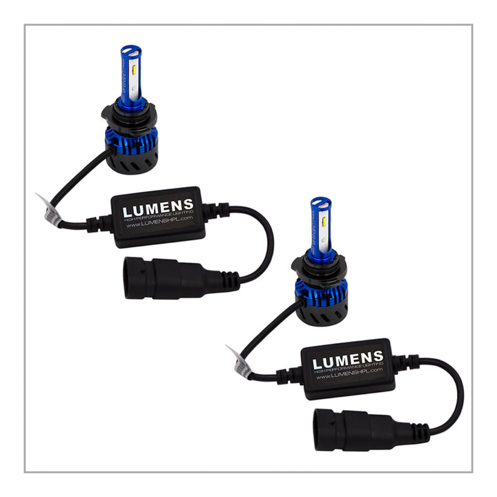 Sportline BUNDLE: SB9006W x 2 set