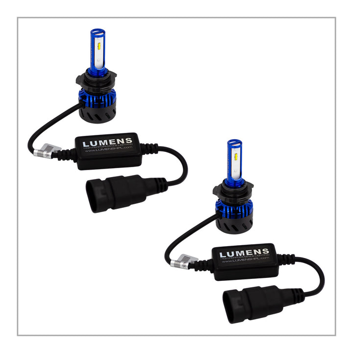 Sportline BUNDLE: SB9012W x 2 set