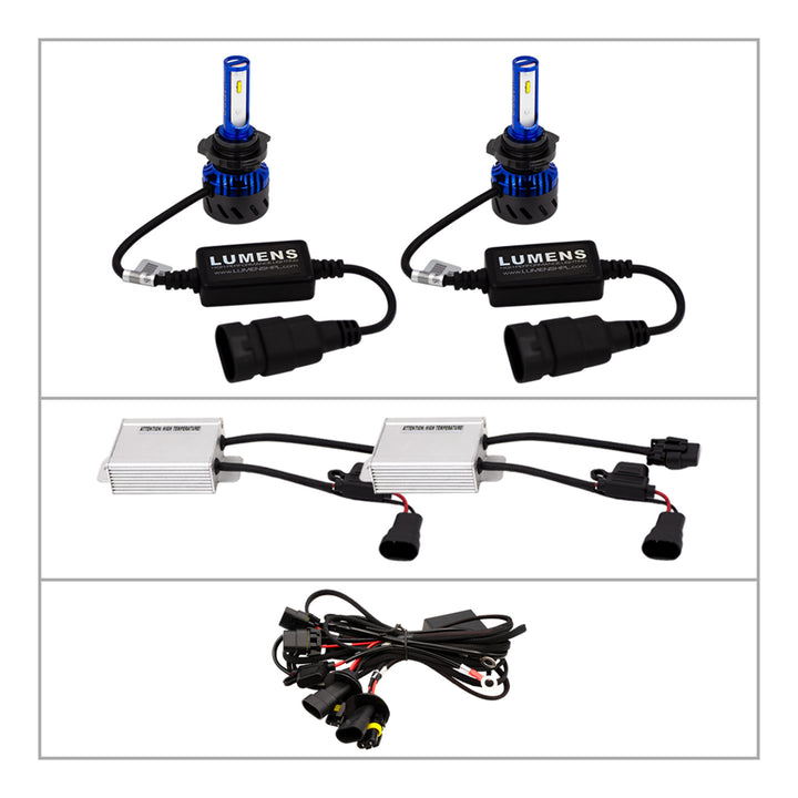 Sportline BUNDLE: SB9012W x 2 set, SLDH90056 x 1 pc, RES3 x 2 pc  --  Diagram: T4