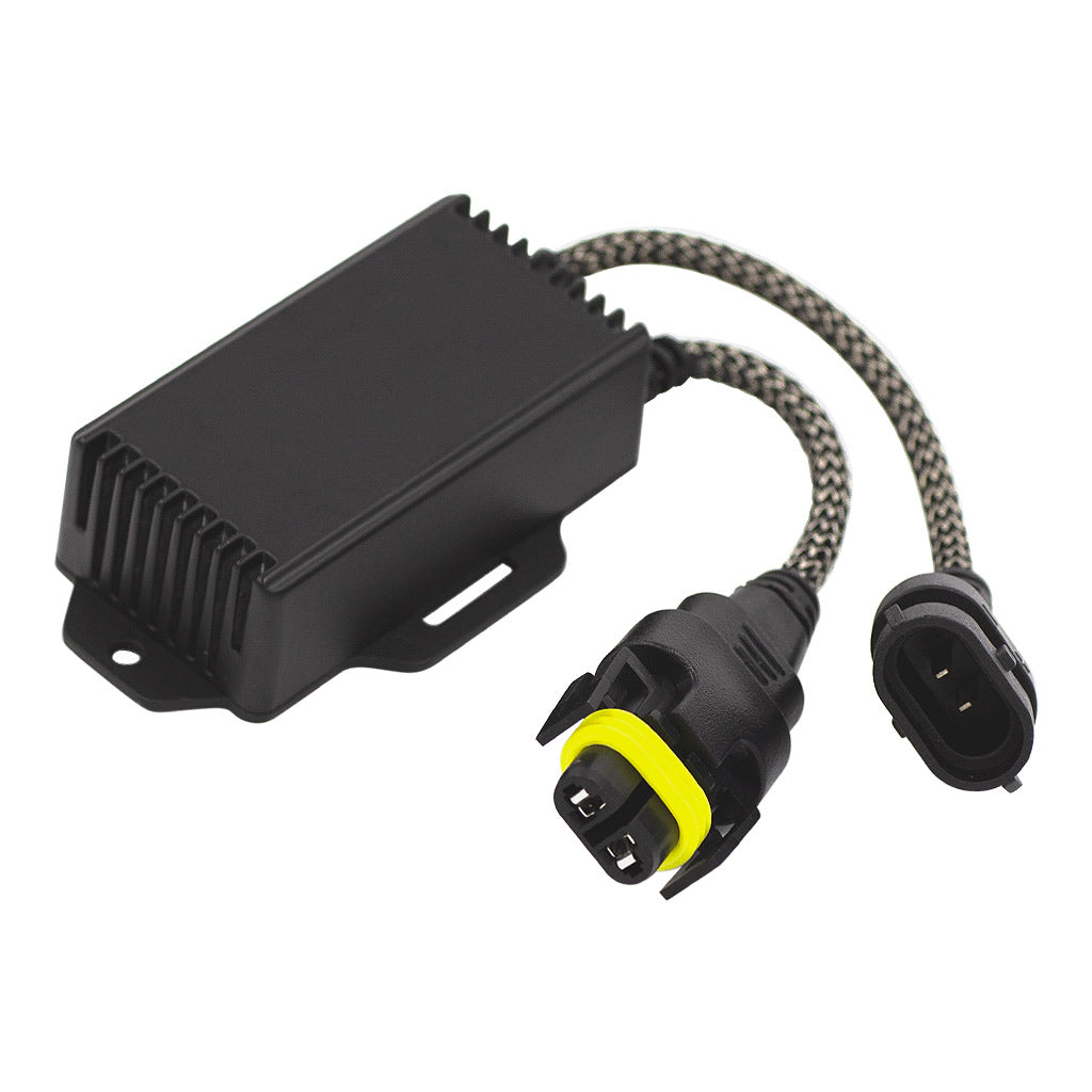 SBGH11-VB255 - Close_up by LUMENS High Performance Lighting (HPL)