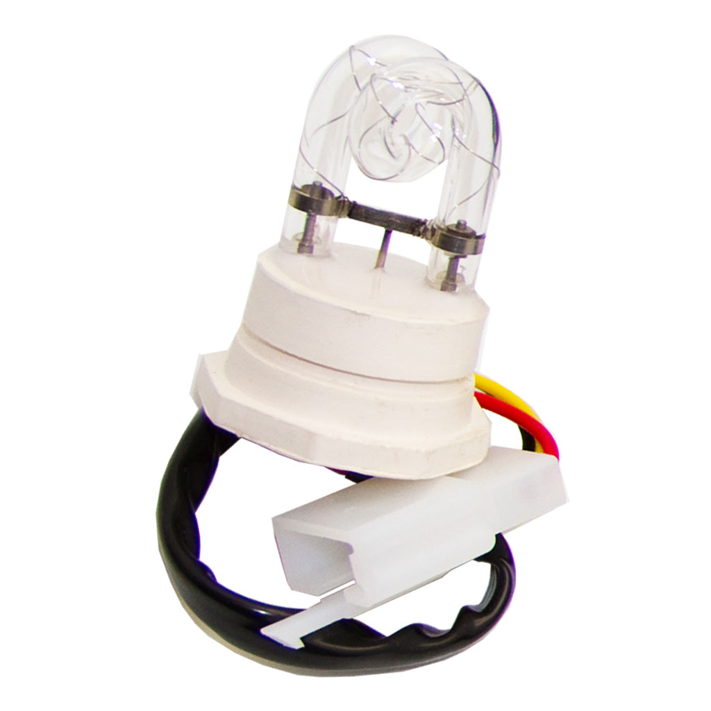 STRB20W - Primary by LUMENS High Performance Lighting (HPL)