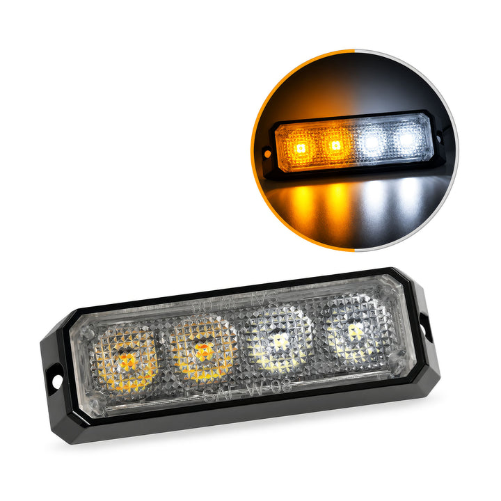 STRLD12WWA - Primary by LUMENS High Performance Lighting (HPL)