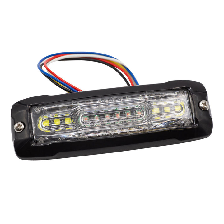 STRLD36WWA - Unmounted1 by LUMENS High Performance Lighting (HPL)