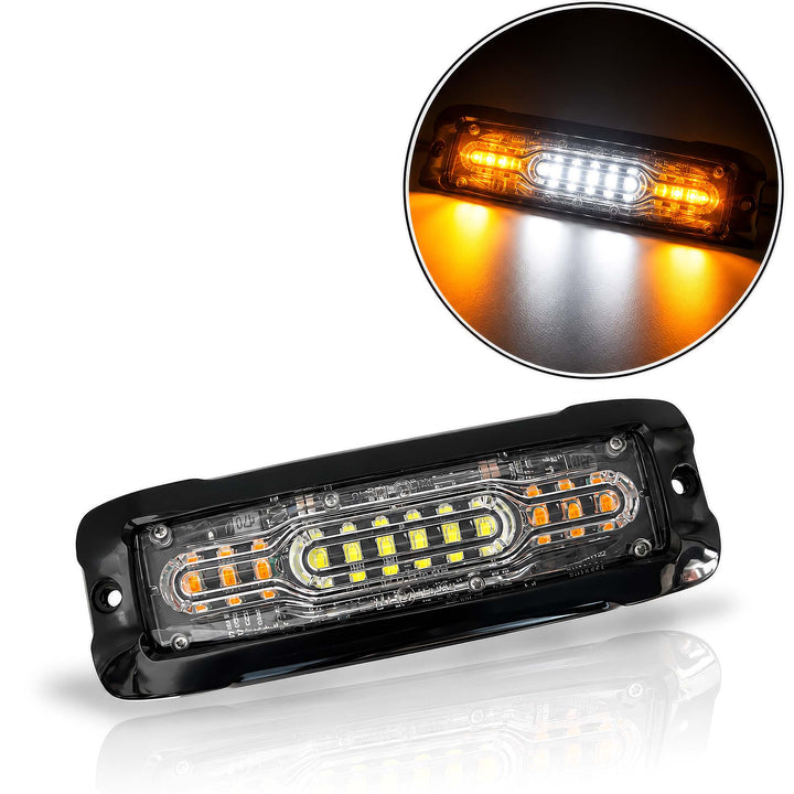 STRLD36WWA - Primary by LUMENS High Performance Lighting (HPL)