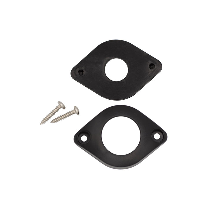STRLDPODBA - Parts_included by LUMENS High Performance Lighting (HPL)