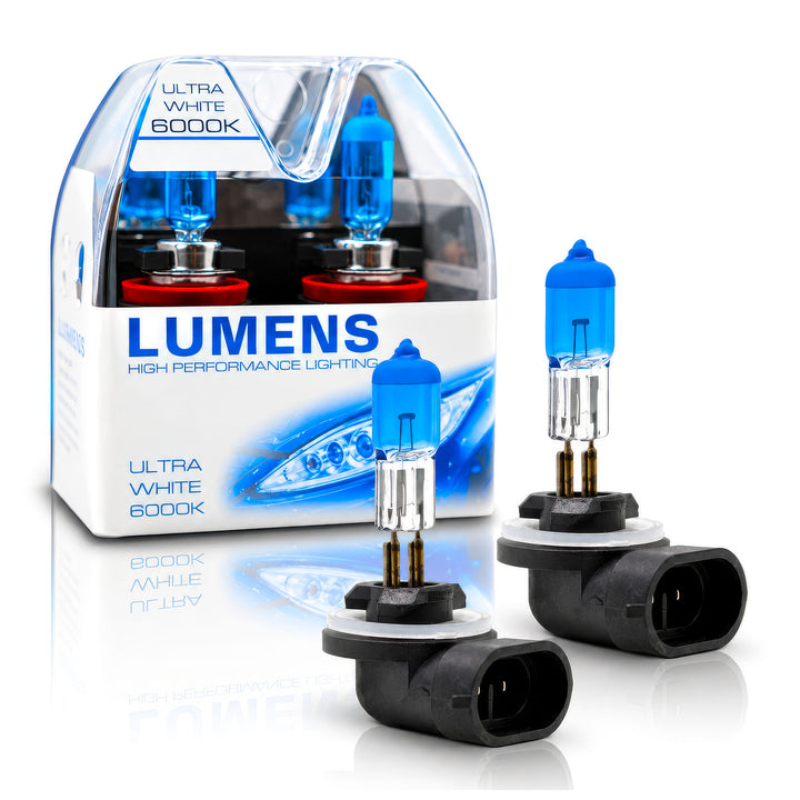 SW881 - Primary by LUMENS High Performance Lighting (HPL)