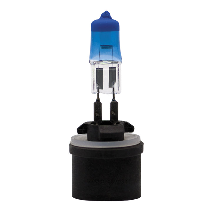 SW893 - Close_up by LUMENS High Performance Lighting (HPL)