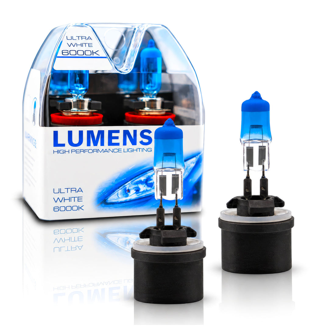 SW893 - Primary by LUMENS High Performance Lighting (HPL)