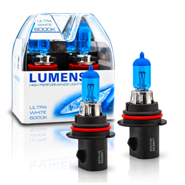 SW9004 - Primary by LUMENS High Performance Lighting (HPL)