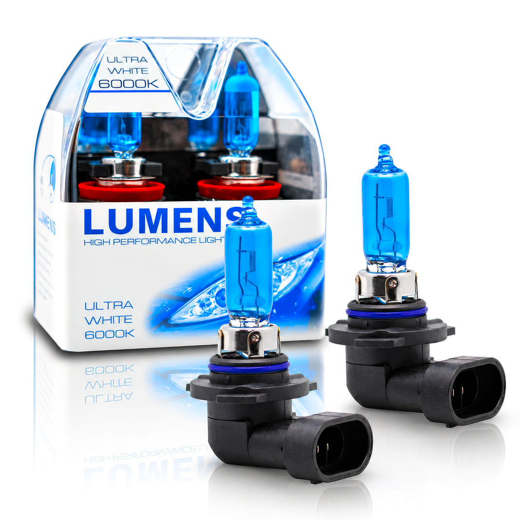 SW9005 - Primary by LUMENS High Performance Lighting (HPL)