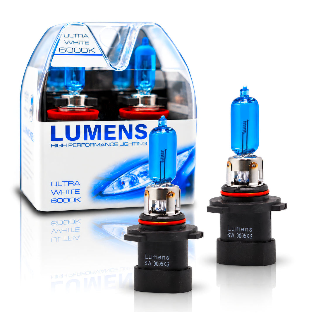 SW9005XS - Primary by LUMENS High Performance Lighting (HPL)