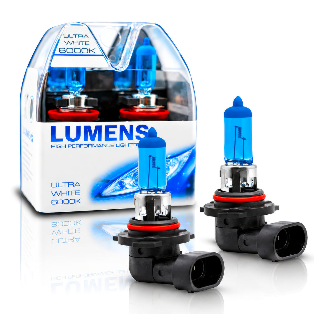 SW9006 - Primary by LUMENS High Performance Lighting (HPL)