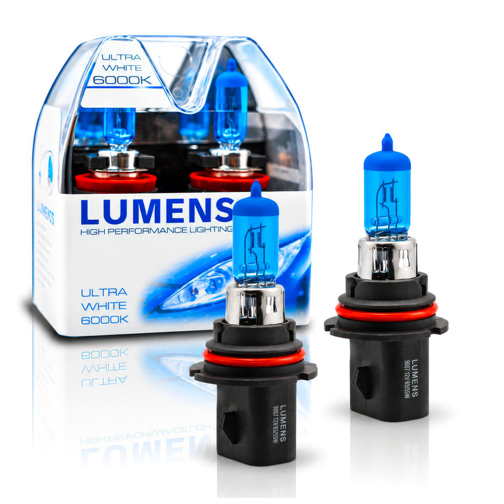 SW9007 - Primary by LUMENS High Performance Lighting (HPL)
