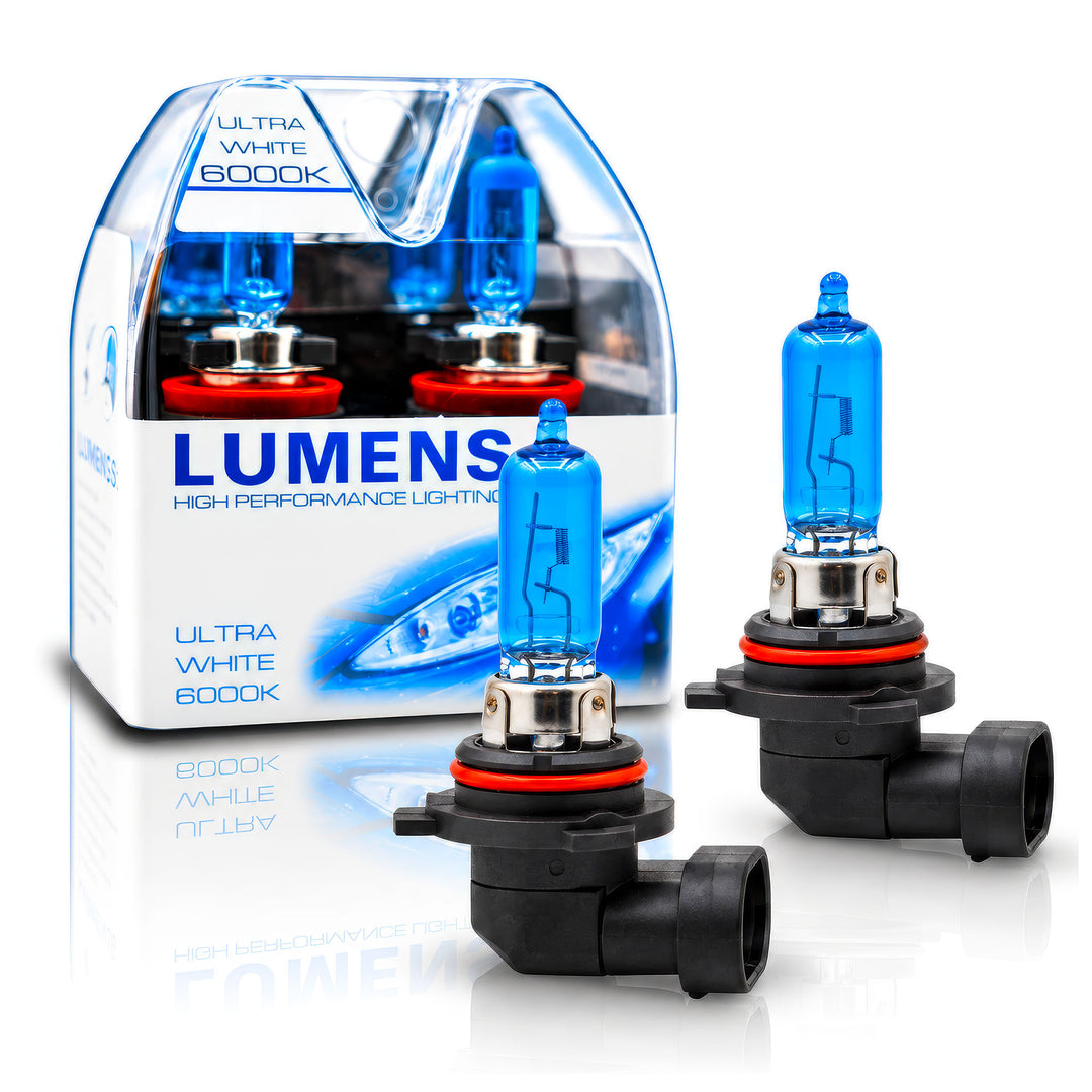 SW9012 - Primary by LUMENS High Performance Lighting (HPL)