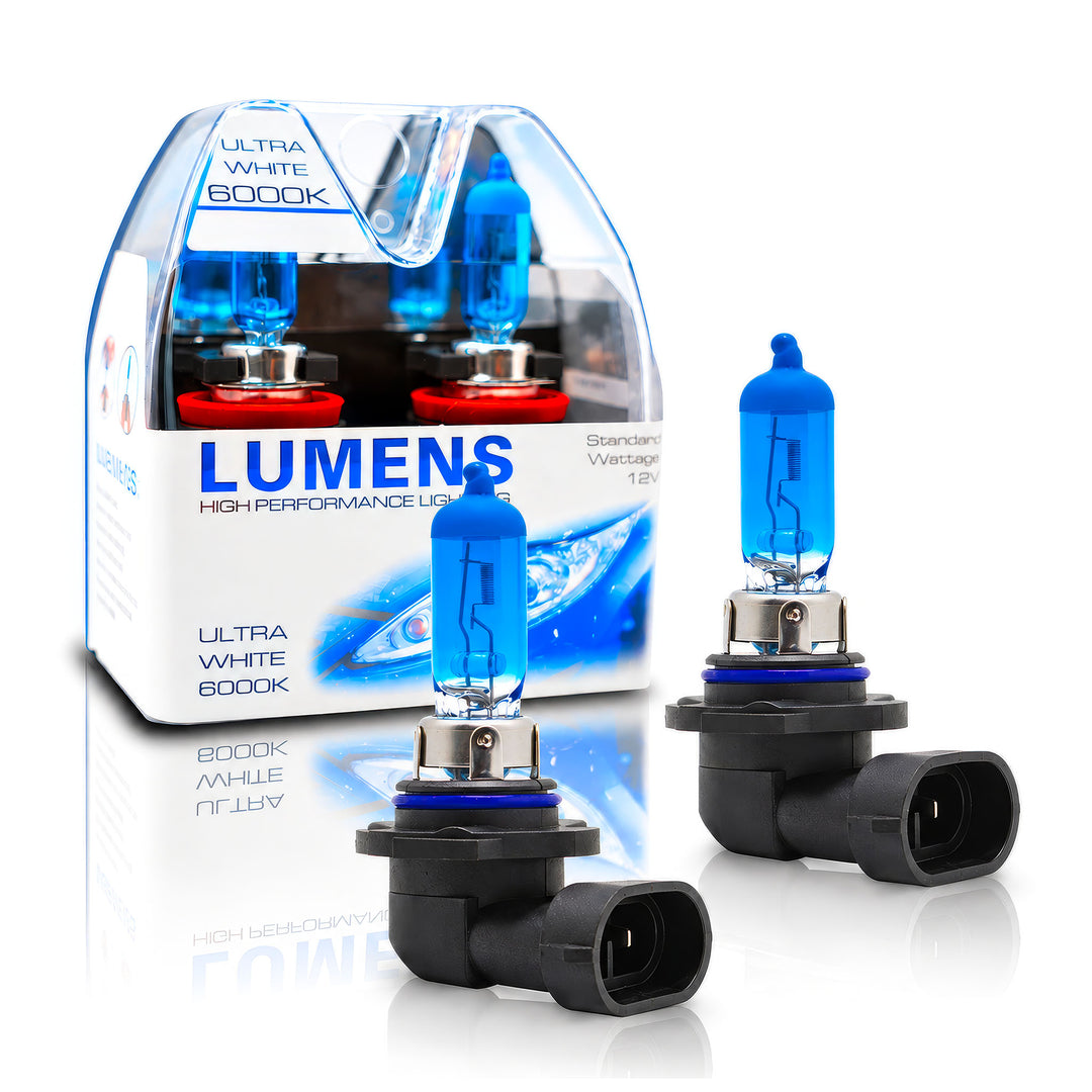 SWH10 - Primary by LUMENS High Performance Lighting (HPL)