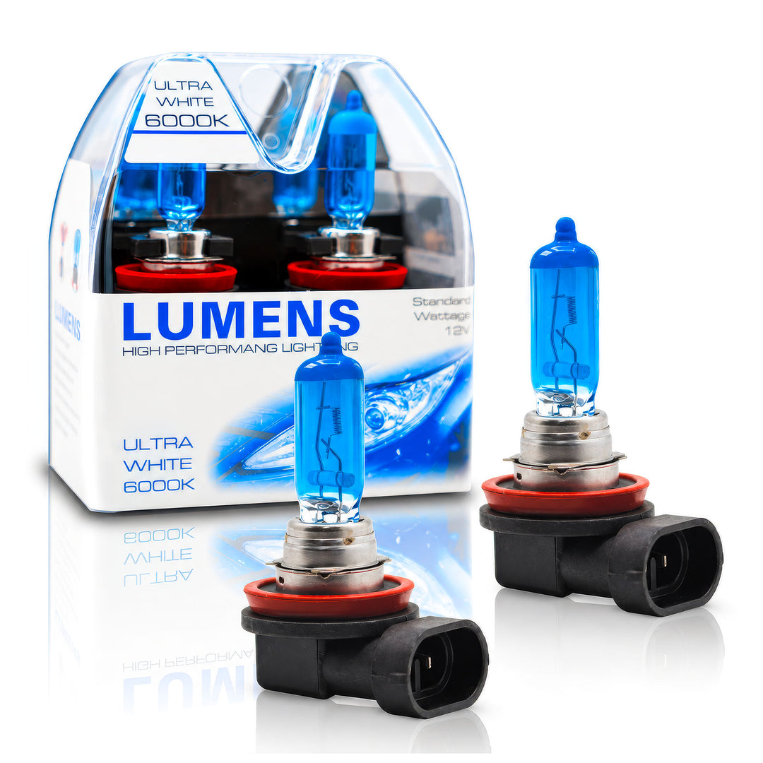 SWH11 - Primary by LUMENS High Performance Lighting (HPL)