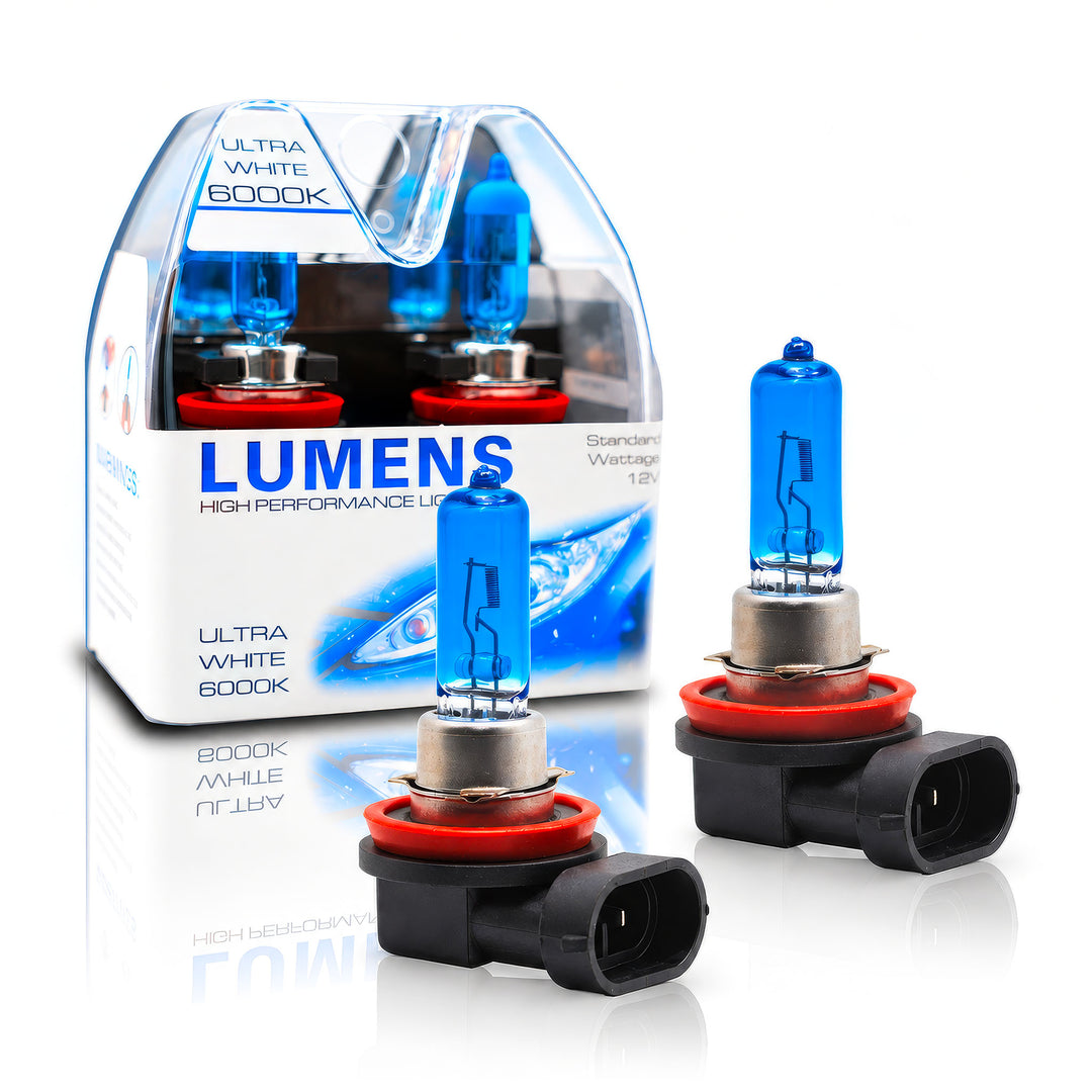SWH9 - Primary by LUMENS High Performance Lighting (HPL)