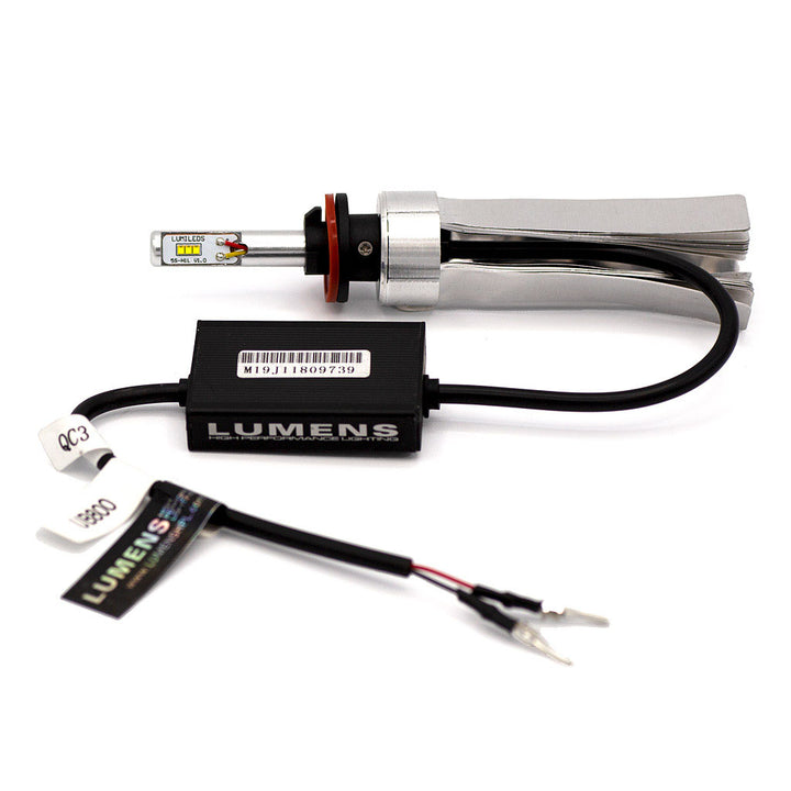 UB800 - Unmounted1 by LUMENS High Performance Lighting (HPL)