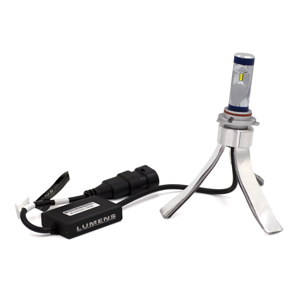 UB9006 - Angle by LUMENS High Performance Lighting (HPL)