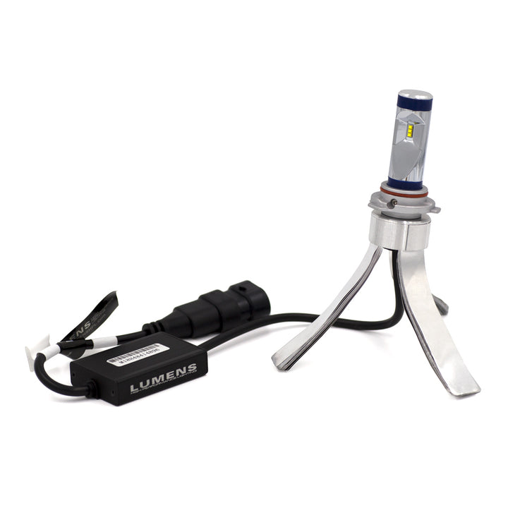 UB9006 - Angle by LUMENS High Performance Lighting (HPL)