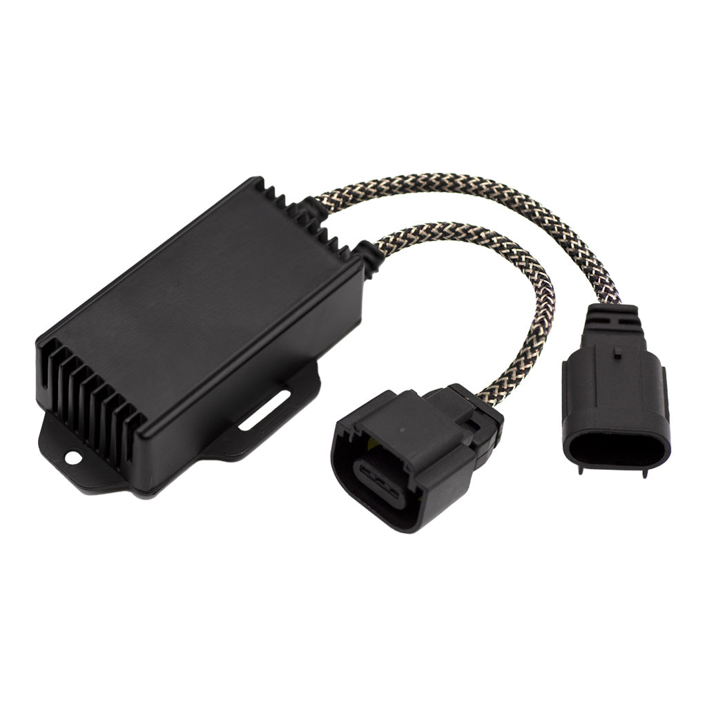 Smart Box V2 (each) for ULTRA and Sportline LEDs by LUMENS HPL