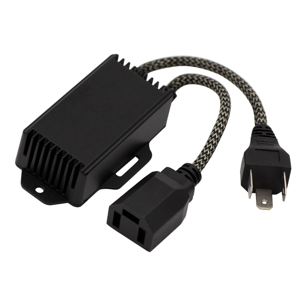 ULTRA BUNDLE: UBH4 x 2 set, USH4V2 x 2 pc