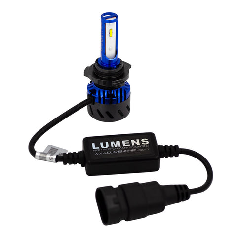 SB9012W - Angle by LUMENS High Performance Lighting (HPL)