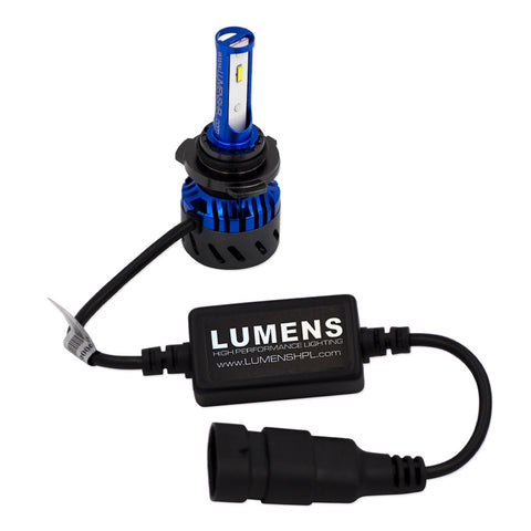 SB9006W - Angle by LUMENS High Performance Lighting (HPL)