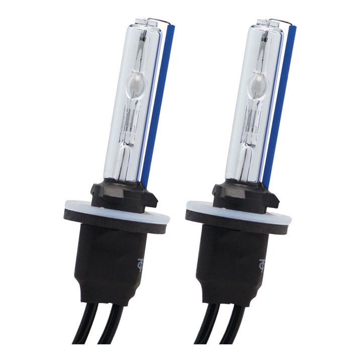 800 SERIES HID Bulbs (Pair)  by LUMENS HPL