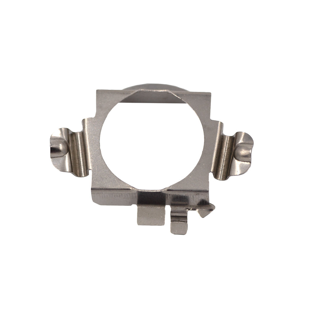 H7 LED Bulb Adapter (Pair) - Mercedes 1 by LUMENS HPL