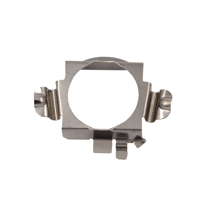 H7 LED Bulb Adapter (Pair) - Mercedes 1 by LUMENS HPL