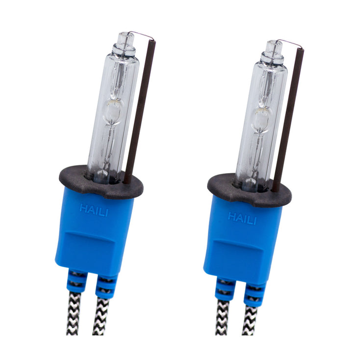 Xenon BUNDLE: BAL6 x 2 pc, B05H3 x 1 set, SLDH90056 x 1 pc  --  Diagram: D1