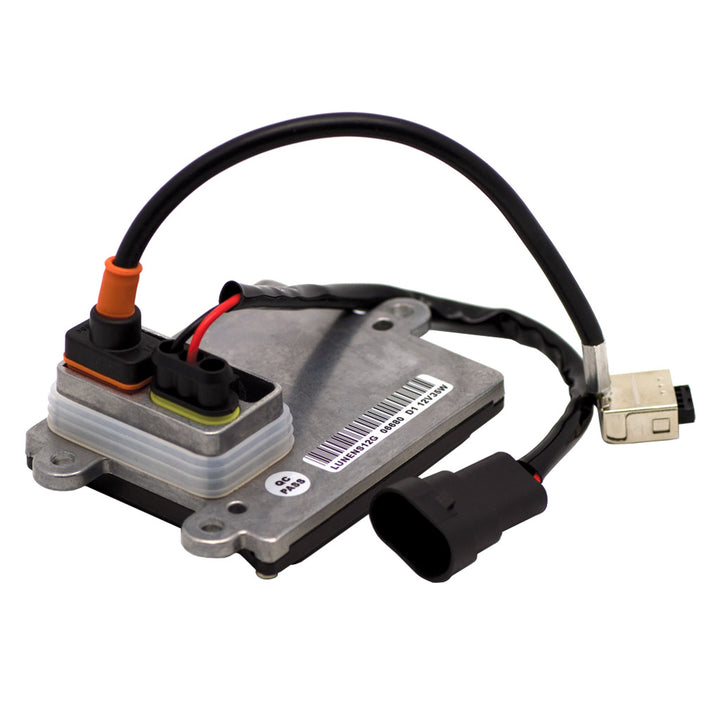 PHILIPS STYLE (each) D1 or D3 Ballast