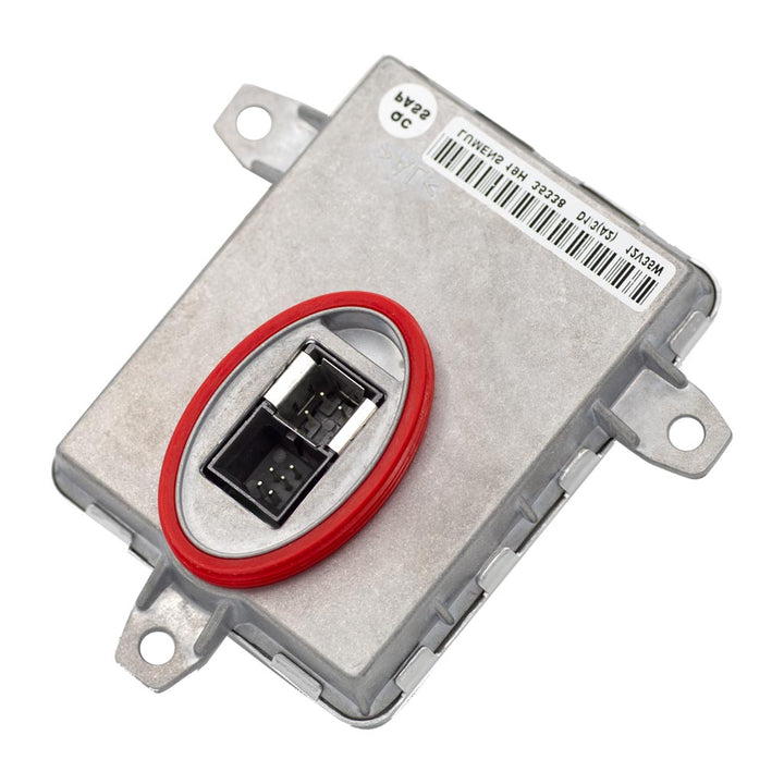 AL Bosch Style 2 (each) D1 / D3 Ballast