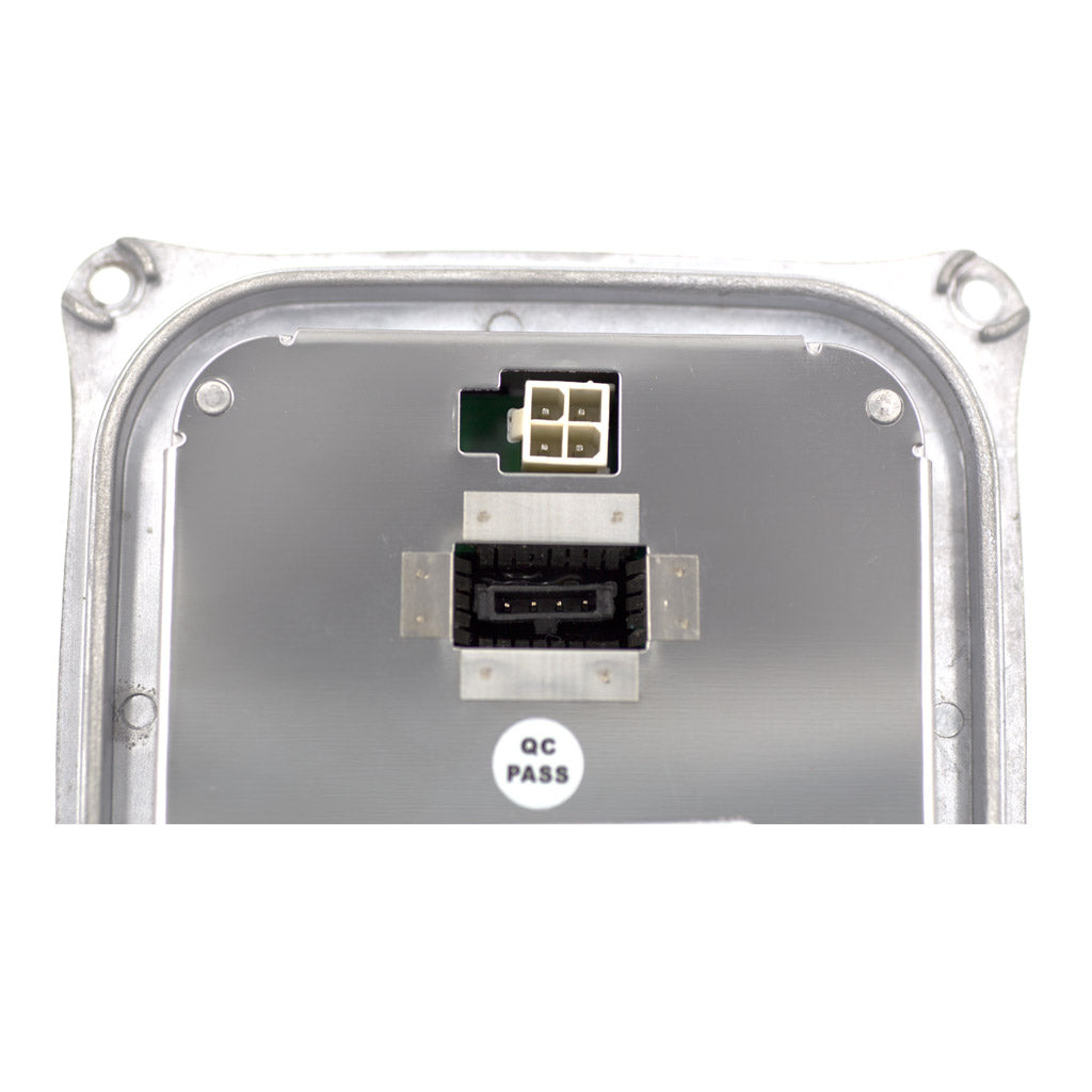 AL Bosch Style 4 (each) D1 / D3 Ballast