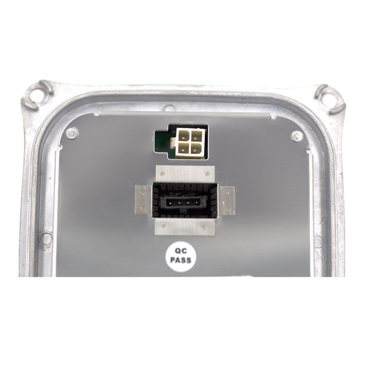 AL Bosch Style 4 (each) D1 / D3 Ballast