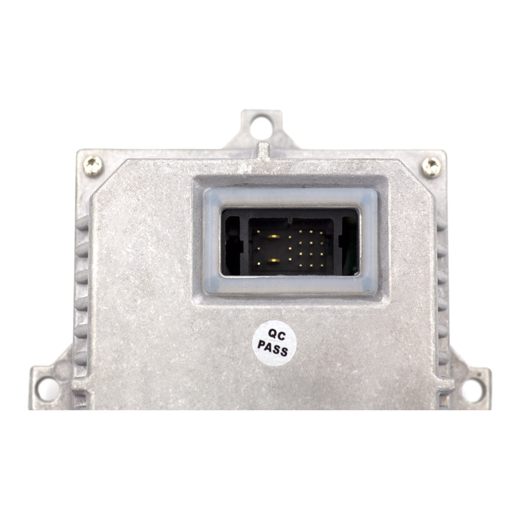 AL Bosch Style 5 (each) D1 / D3 Ballast