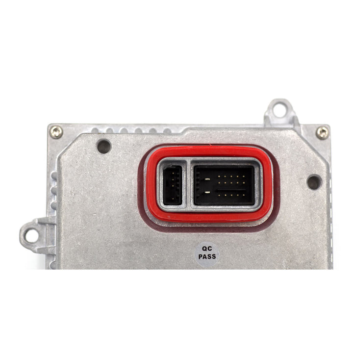 AL Bosch Style 6 (each) D1 / D3 Ballast