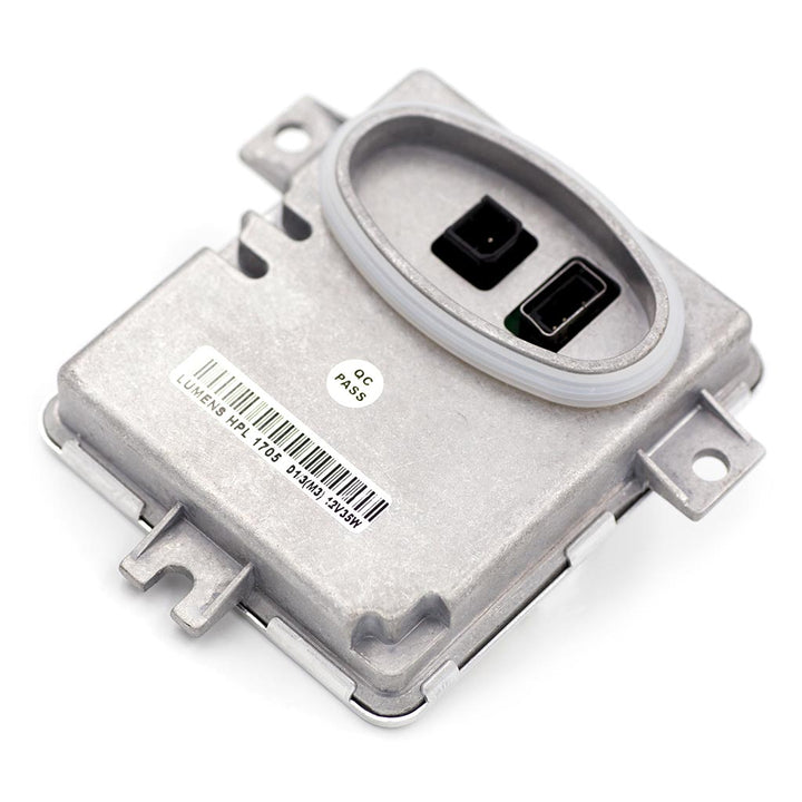 MITSUBISHI STYLE 3 (each) D1 / D3 Ballast